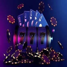 jj99