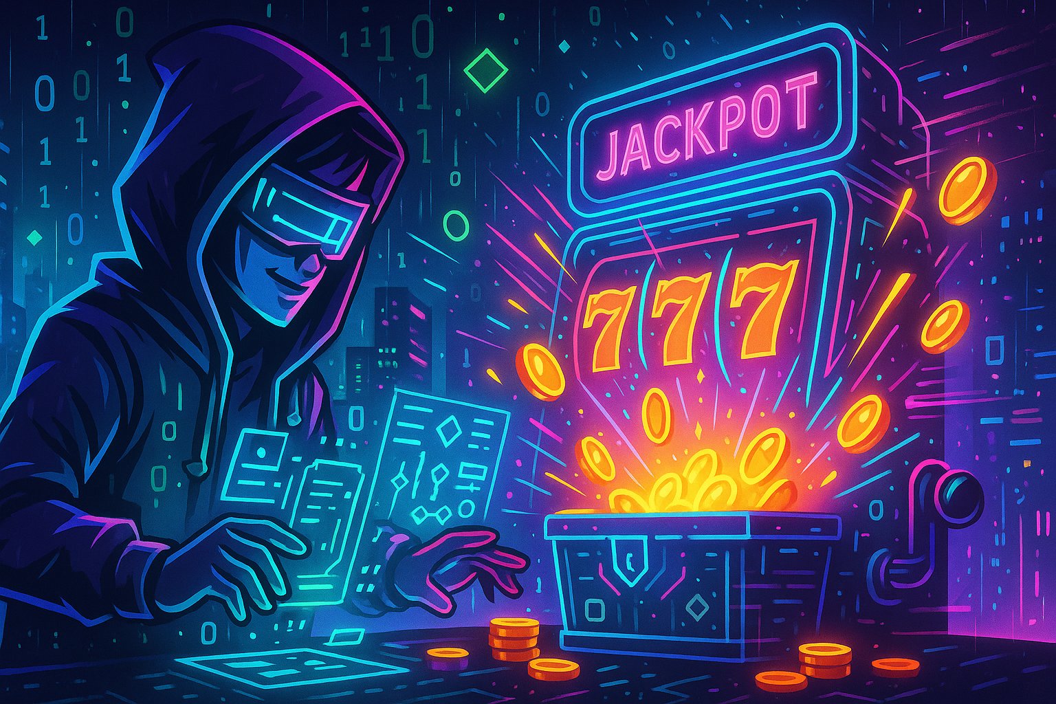 jj99