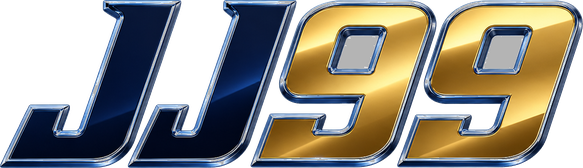 jj99